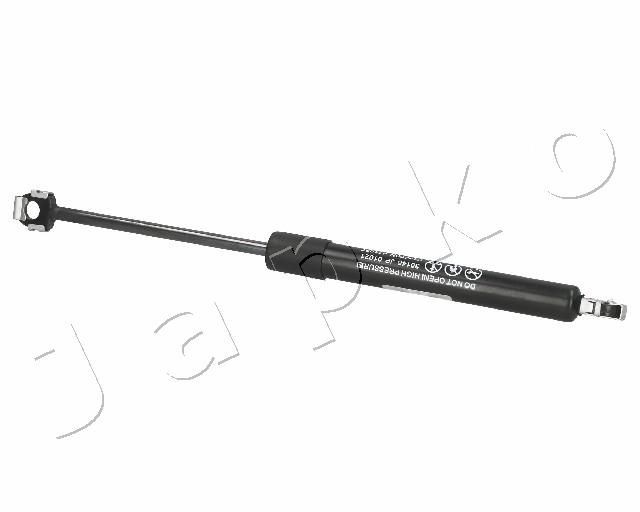 JAPKO Tailgate strut Article number: ZSJ01021 cheaply
