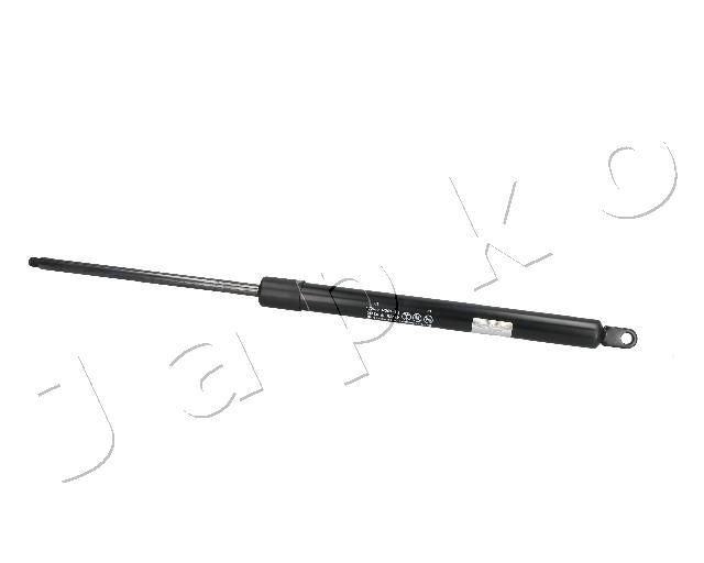 JAPKO Amortiguador de maletero Número de artículo: ZSJ03116 a buen precio