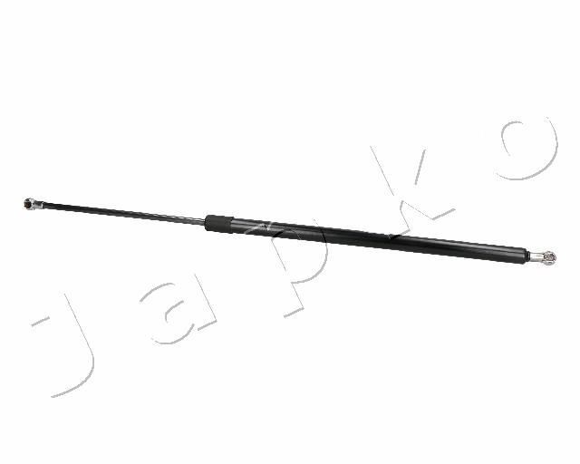 JAPKO Tailgate strut Article number: ZSJ06038 cheaply