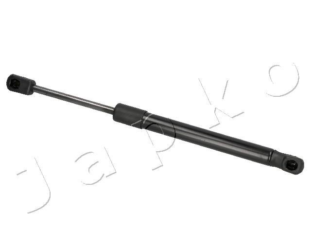 JAPKO Tailgate strut Article number: ZSJ09008 cheaply