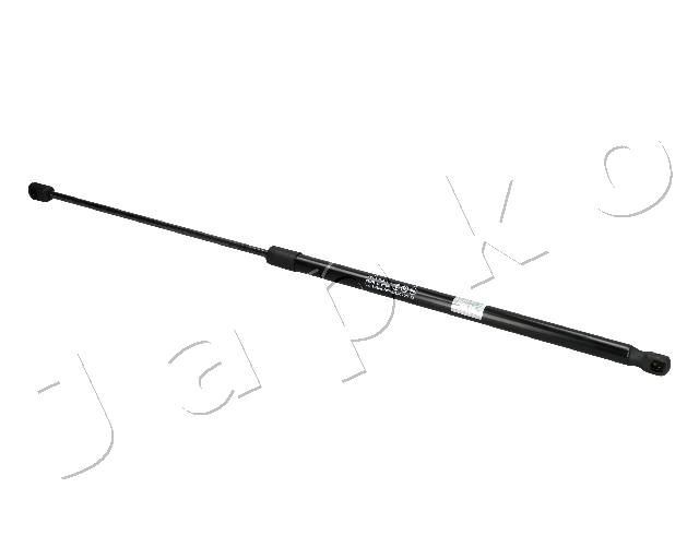 JAPKO Tailgate strut Article number: ZSJ20035 cheaply