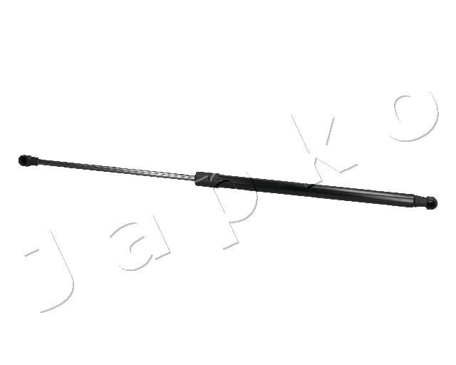 JAPKO Tailgate strut Article number: ZSJ20036 cheaply