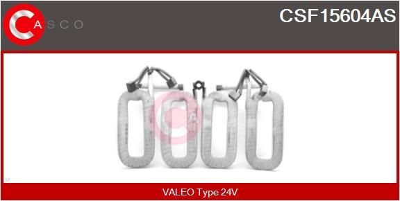 CASCO CCC78036GS Clockspring, airbag i10 1.0 LPG 69 PS Petrol/Petroleum Gas (LPG) 2021
