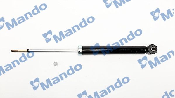 Mando Shock absorber Article number: MSS015579 cheaply