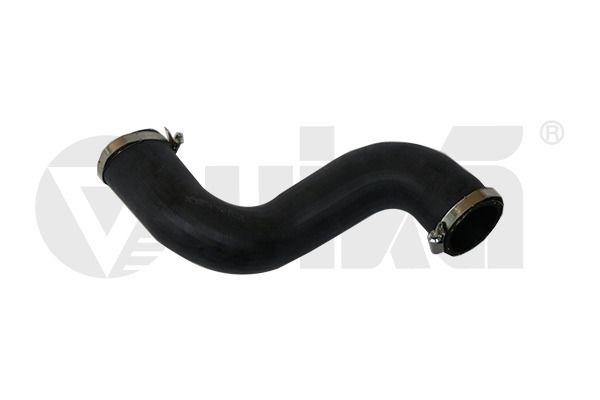 VIKA Charger intake hose Article number: 11451810601 cheaply