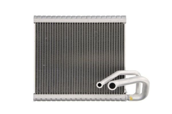 THERMOTEC Air conditioning evaporator Article number: KTT150053 cheaply
