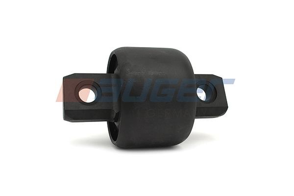 AUGER Tie Bar Bush Article number: 87847 cheaply