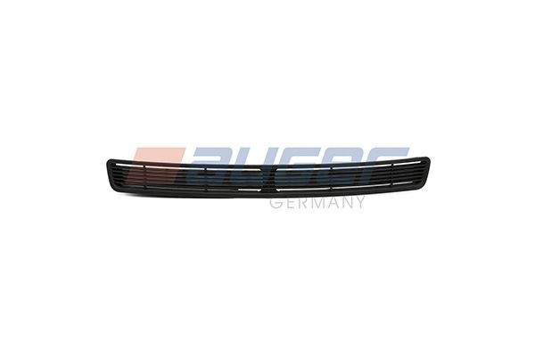 AUGER Radiator Grille Article number: 89614 cheaply