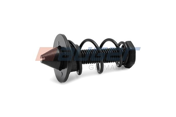 AUGER Holder, kølergitter Varenummer: 89621 billige