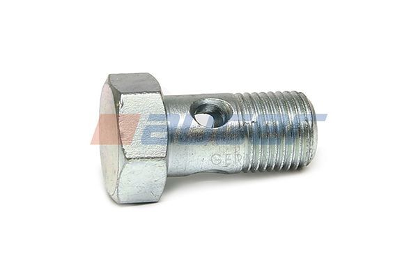 AUGER Hulskrue Varenummer: 90395 billige