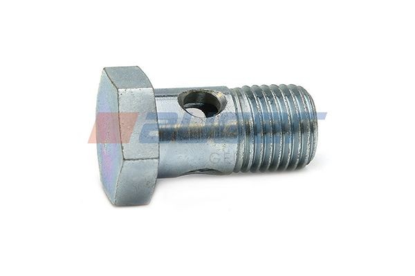 AUGER Hulskrue Varenummer: 90397 billige