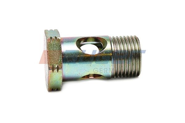 AUGER Hulskrue Varenummer: 90403 billige