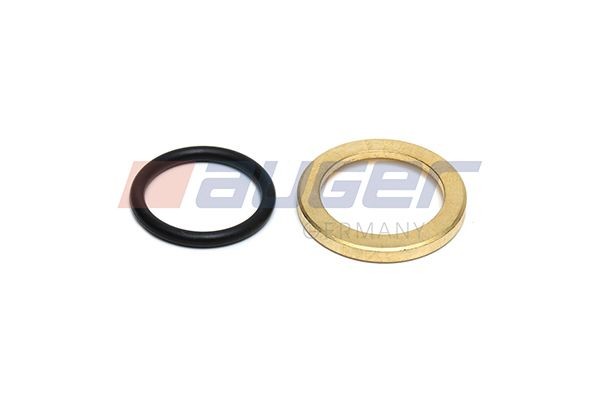 AUGER O-rings rep.sæt Varenummer: 90416 billige