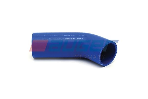 AUGER Slange, retarder Varenummer: 90545 billige