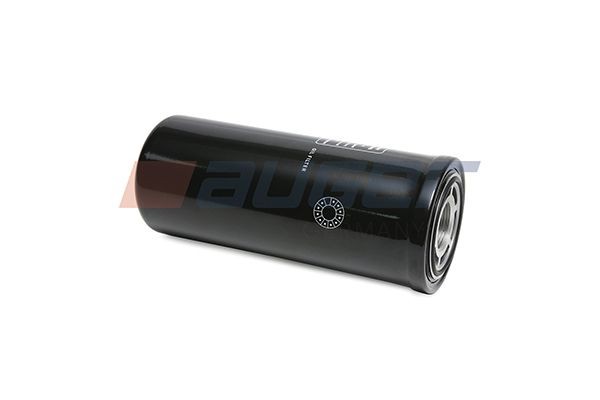 AUGER Oliefilter, manuelt gear Varenummer: 91085 billige