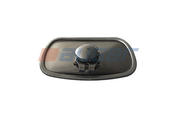 AUGER Varmefolie, sidespejl Varenummer: 92136 billige