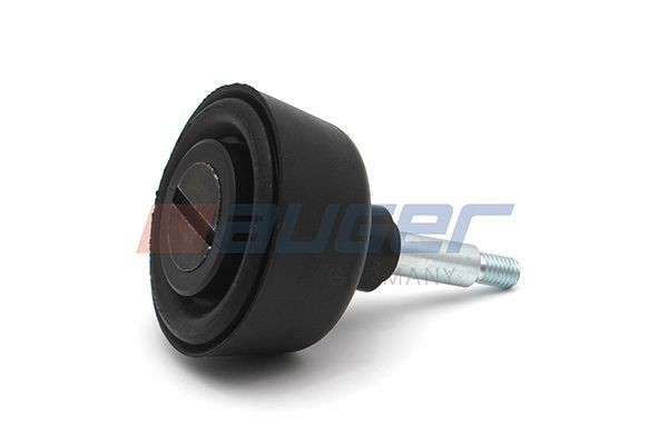 AUGER 94082 Door Catch SPRINTER 319 CDI / BlueTEC 3.0 4x4 (906.731, 906.733, 906.735) 190 PS Diesel 2020