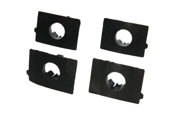 BLIC Mounting Kit, bumper Article number: 5503-05-7517960P cheaply