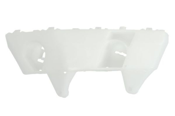 BLIC Bumper bracket Article number: 5504-00-9802931P cheaply