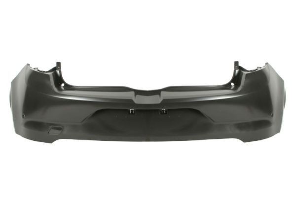 BLIC 5506-00-6044951Q Bară din spate MEGANE 1.8 RS TCe 280 (B9M6) 279 CP benzina