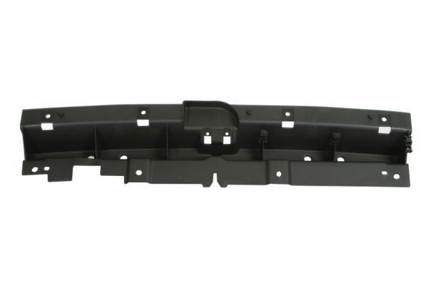 BLIC 6502-07-3216995P Support, radiator grille RENEGADE 2.0 CRD 4x4 120 PS Diesel