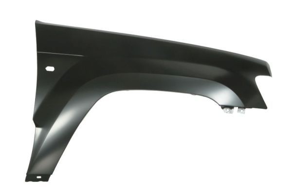 BLIC Wing fender Article number: 6504-04-3205314P cheaply