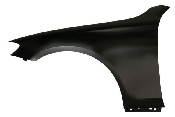 BLIC Wing fender Article number: 6504-04-3531317P cheaply