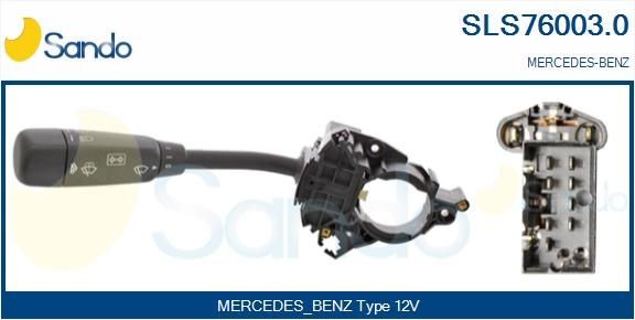 SANDO SCC78026.1 Clockspring, airbag i10 1.0 LPG 69 PS Petrol/Petroleum Gas (LPG) 2021