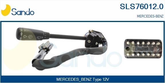 SANDO SCC78036.1 Clockspring, airbag i10 1.0 LPG 69 PS Petrol/Petroleum Gas (LPG) 2021