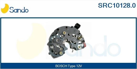 SANDO Wiper Switch Article number: SLS77415.1 cheaply