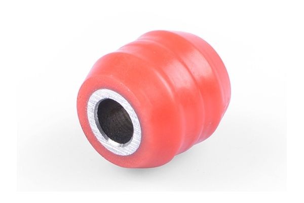TEDGUM TED89949 Mounting, stabilizer coupling rod SJ 413 1.3 (SJ413) 64 PS Petrol 1988