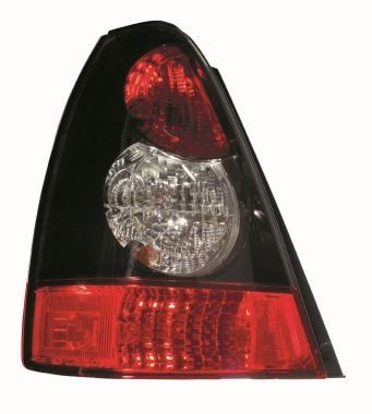 ABAKUS Rear light Article number: 320-1908R-AF2 cheaply