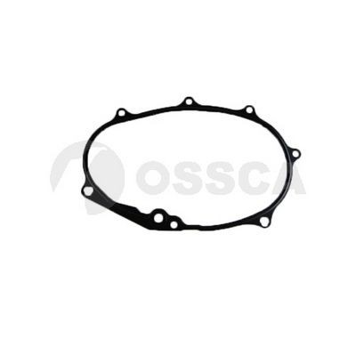 OSSCA Timing cover gasket Article number: 43989 cheaply