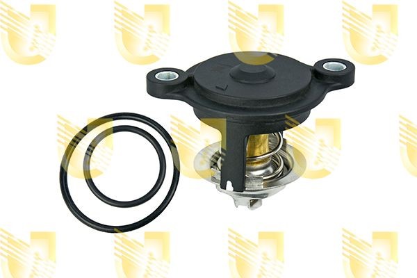 UNIGOM Coolant Flange Article number: 341434 cheaply