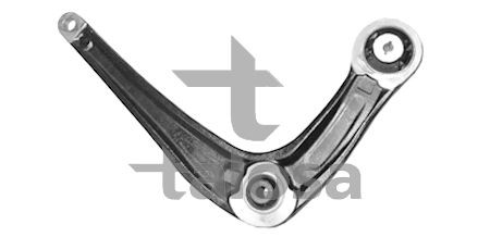 TALOSA Suspension arm Article number: 40-12417 cheaply