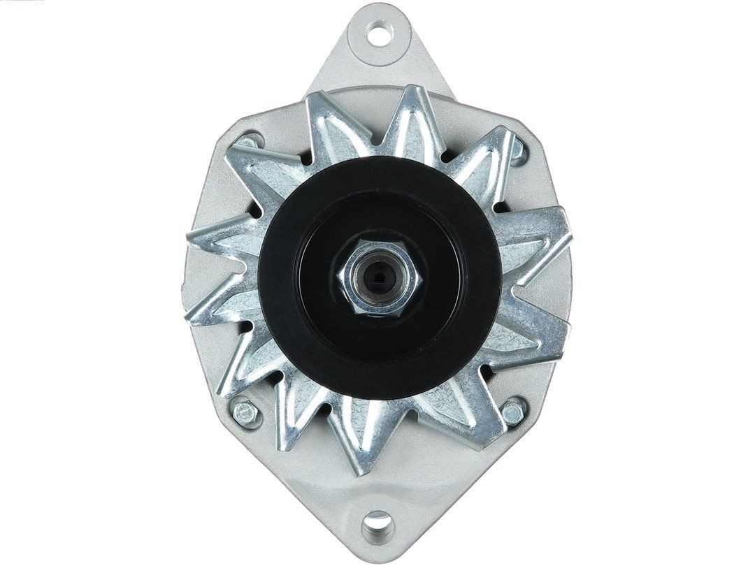 AS-PL Alternator Article number: A3420S cheaply