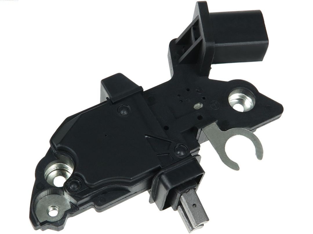 AS-PL Alternator Regulator Article number: ARE0076S cheaply