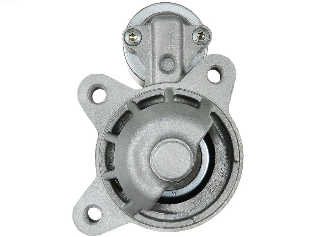 AS-PL Motorino avviamento Numero articolo: S9014PR poco costoso