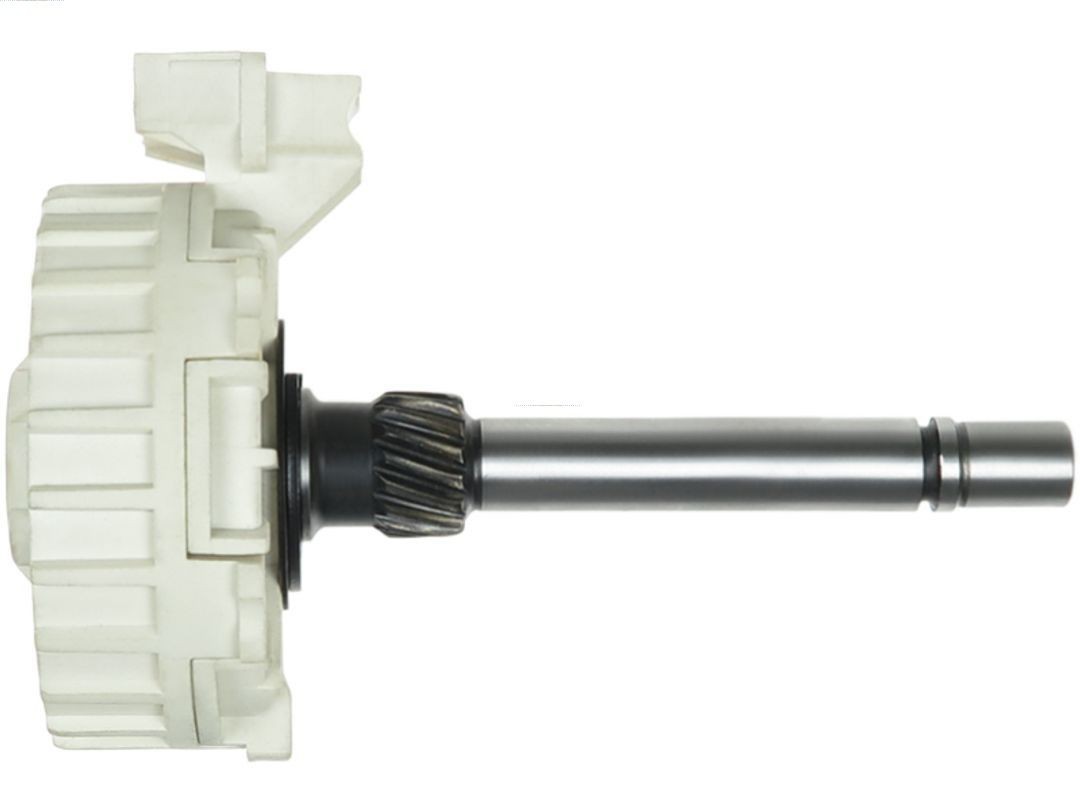 AS-PL Gearring, planetgear (starter) Varenummer: SG0105S billige