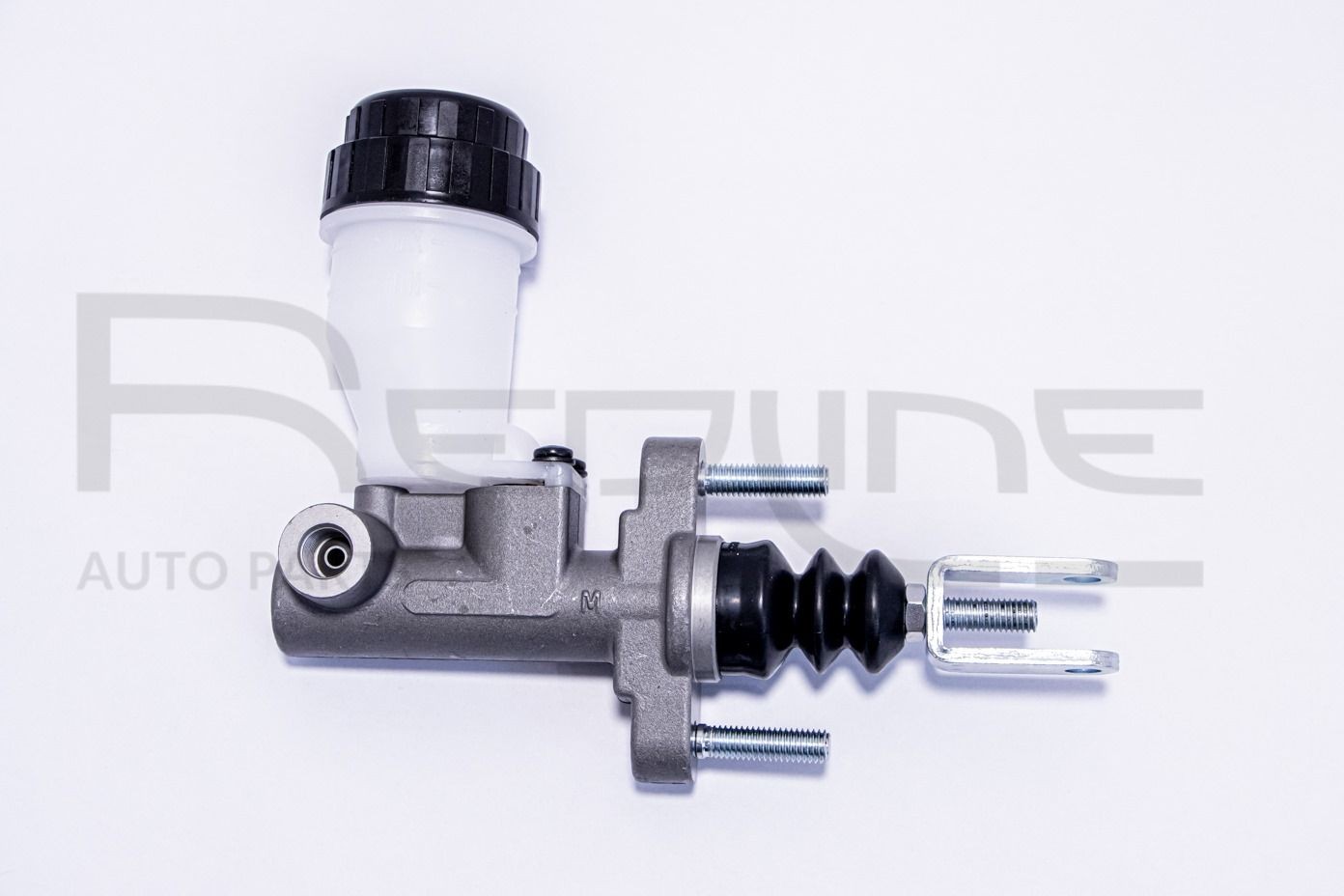 RED-LINE Master Cylinder, clutch Article number: 07GW000 cheaply