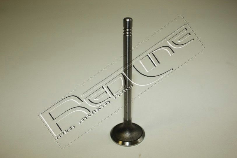 RED-LINE Inlet valve Article number: 15CV000 cheaply