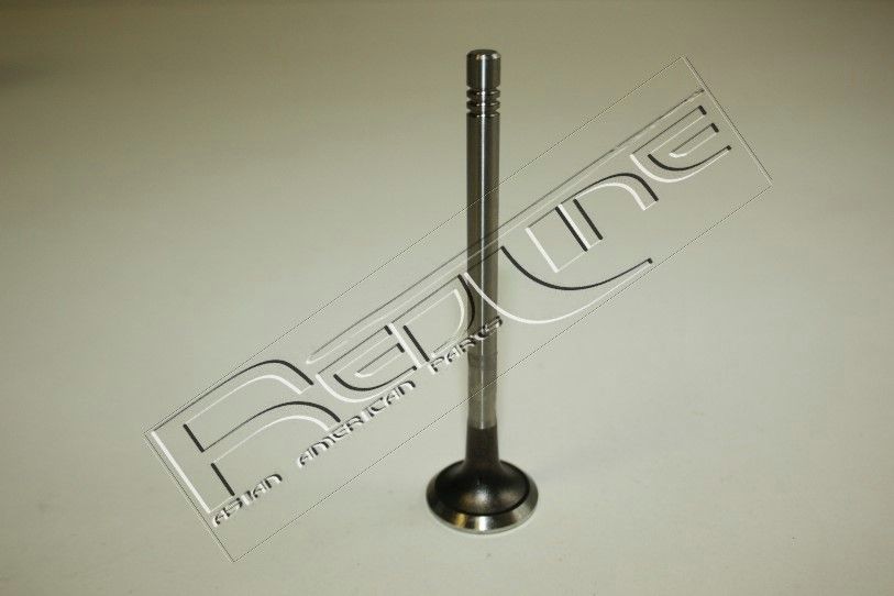 RED-LINE Exhaust valve Article number: 15CV001 cheaply