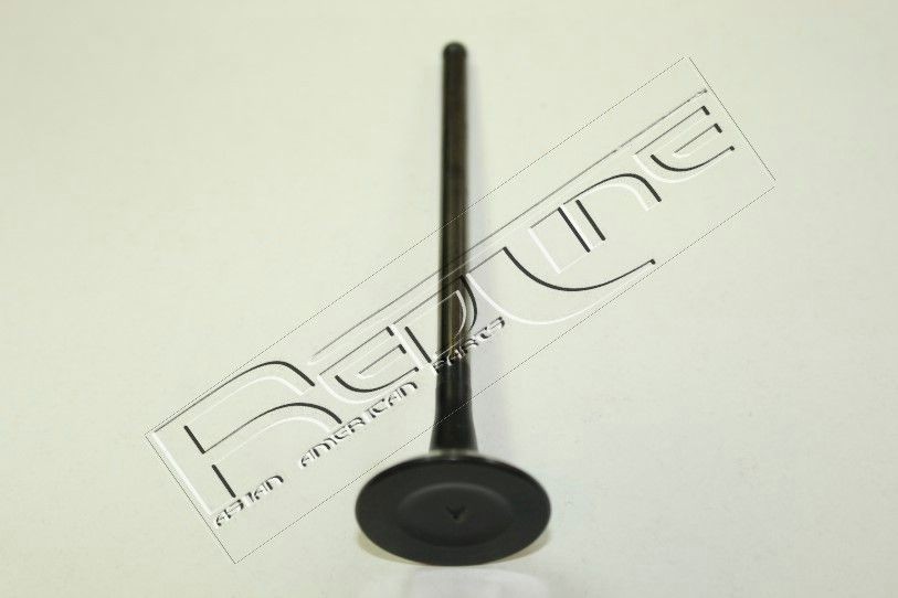 RED-LINE Exhaust valve Article number: 15KI019 cheaply