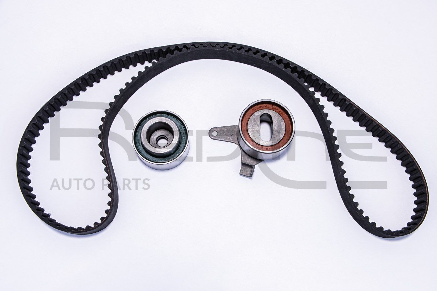 RED-LINE Timing belt kit Article number: 30MZ007 cheaply