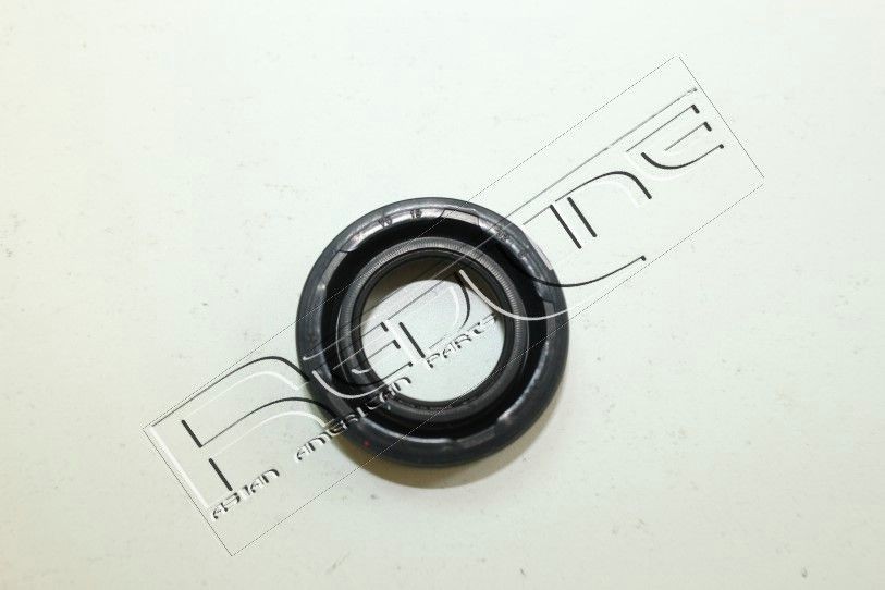 RED-LINE Gasket Set, cylinder head cover Article number: 34HY033 cheaply