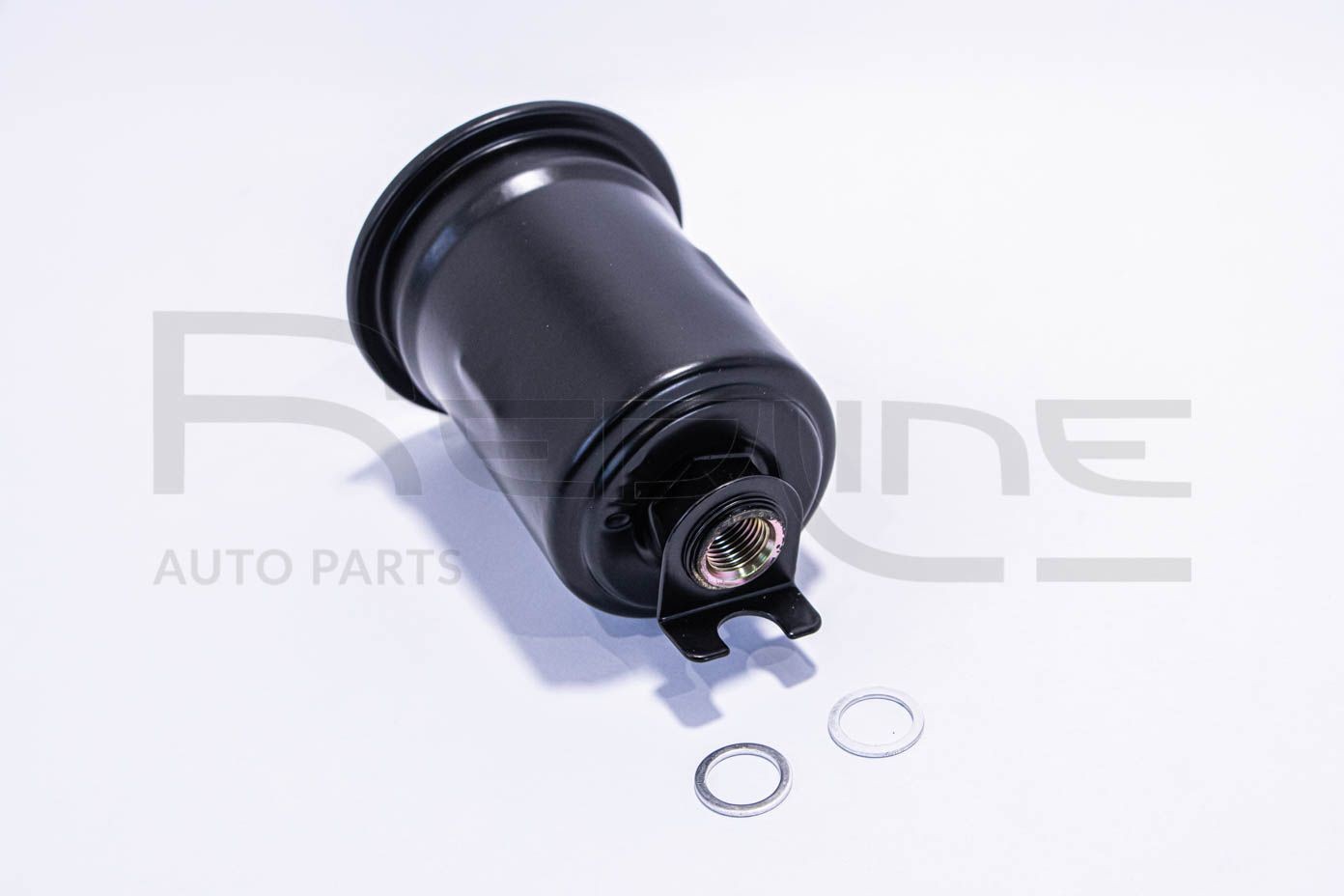 RED-LINE Fuel filter Article number: 37SZ014 cheaply
