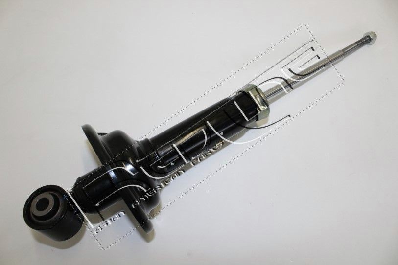 RED-LINE Shock absorber Article number: 39MH010 cheaply