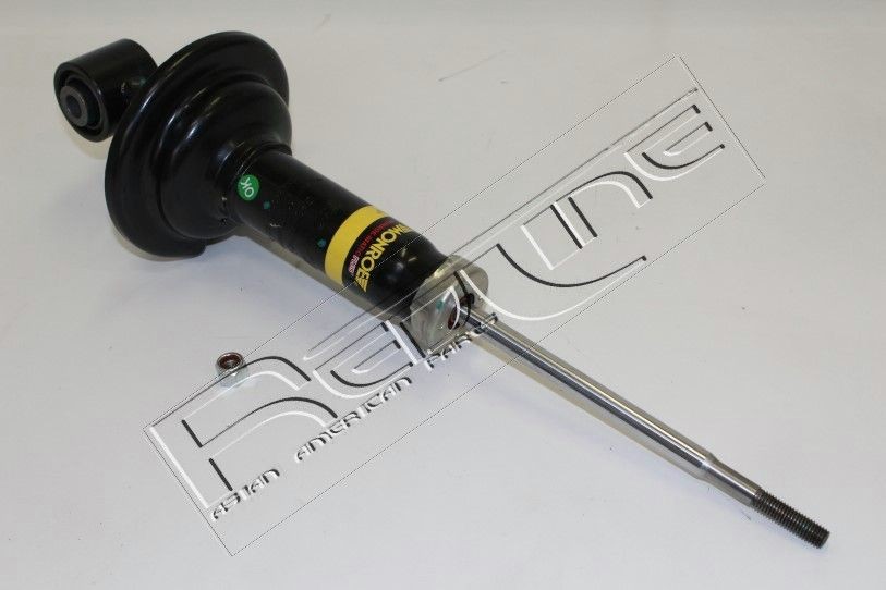 RED-LINE Shock absorber Article number: 39MH011 cheaply