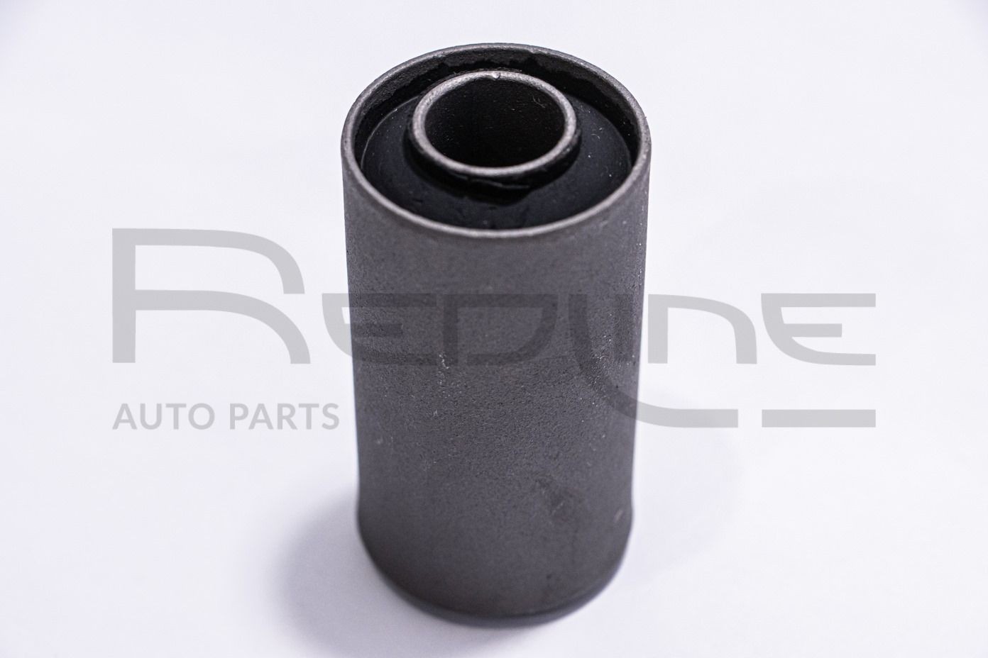 RED-LINE 43DA007 Bush, leaf spring FOURTRAK 1.6 4x4 84 PS Petrol 1998