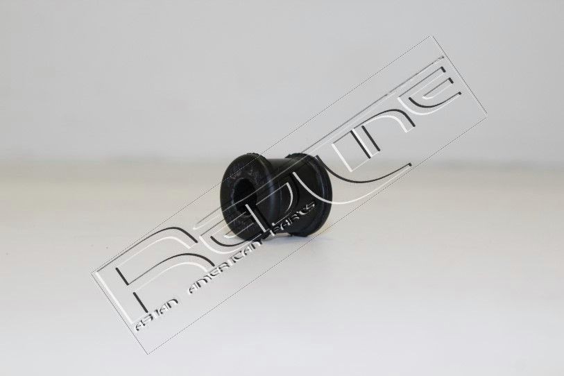 RED-LINE Bearing Bush, stabiliser Article number: 43DA012 cheaply